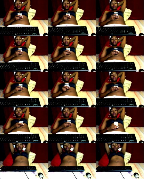 Download Video File: myfreecams fullfungirl