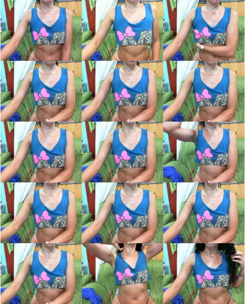 Download Video File: myfreecams gabi sexy