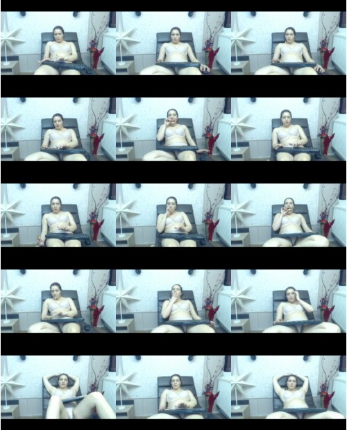 Download Video File: myfreecams gabrielecunin