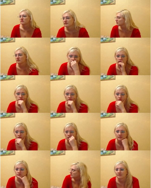 Download Video File: myfreecams gabrielladoll