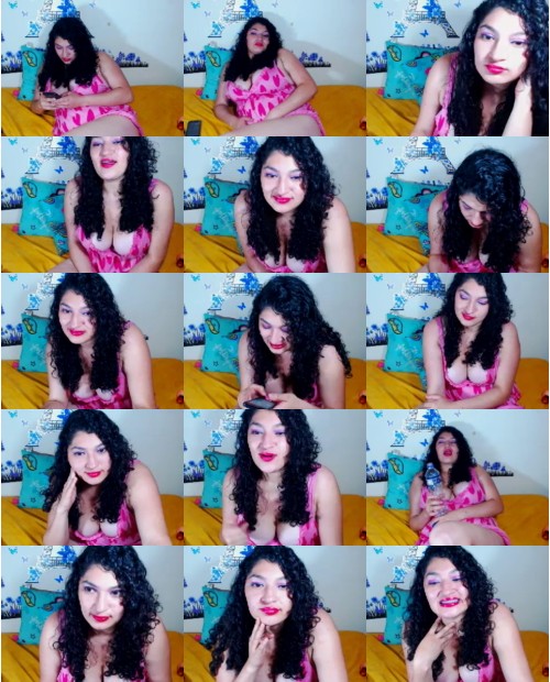 Download Video File: myfreecams gabyporn