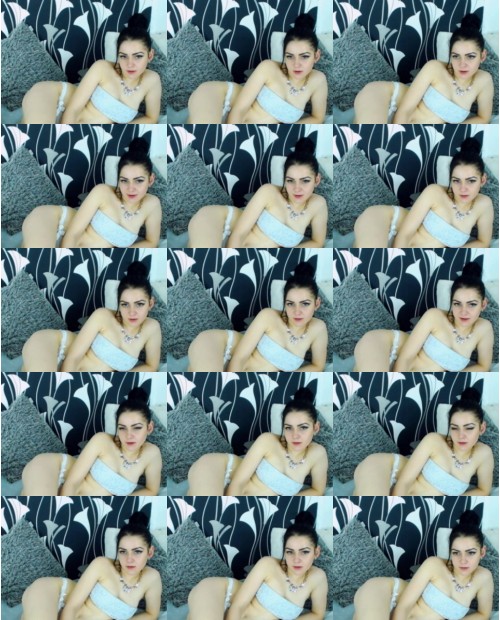 Download Video File: myfreecams garoonna