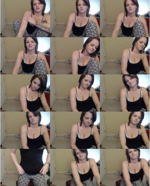 Download Video File: myfreecams genesiseve