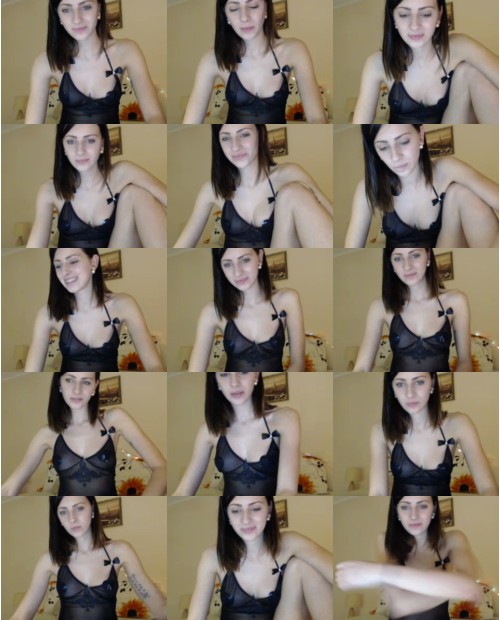 Download Video File: myfreecams geneva  
