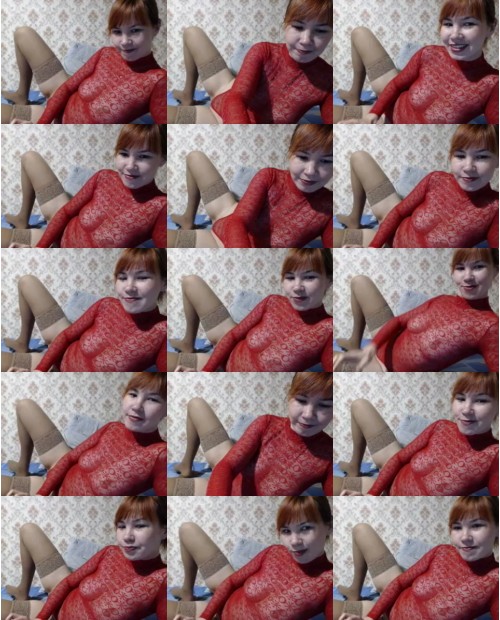 Download Video File: myfreecams gerdama