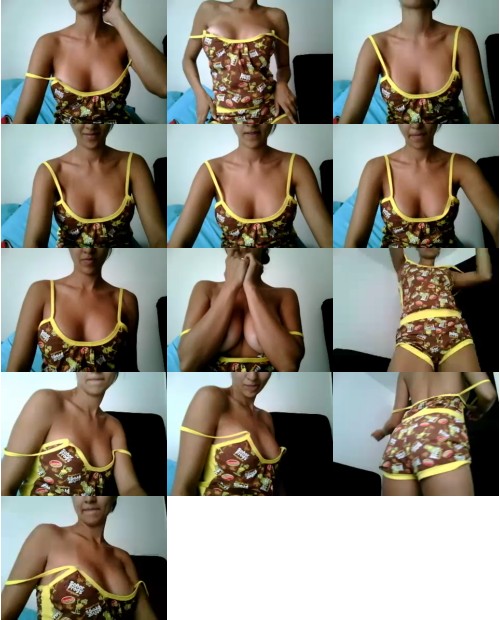 Download Video File: myfreecams giah 
