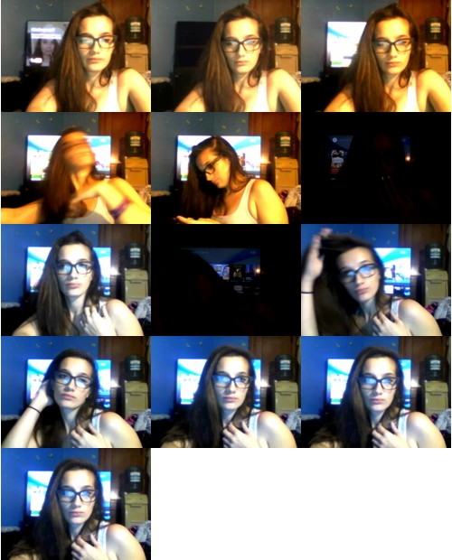 Download Video File: myfreecams gigiheart143