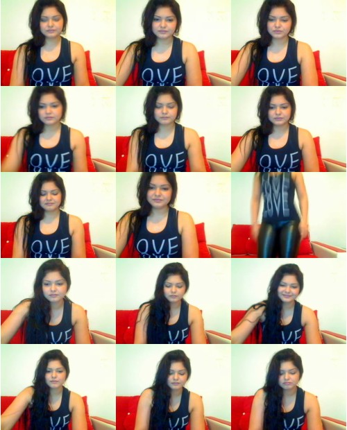 Download Video File: myfreecams girlalone2016