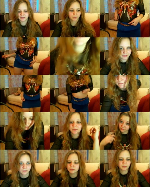Download Video File: myfreecams girlneighbor