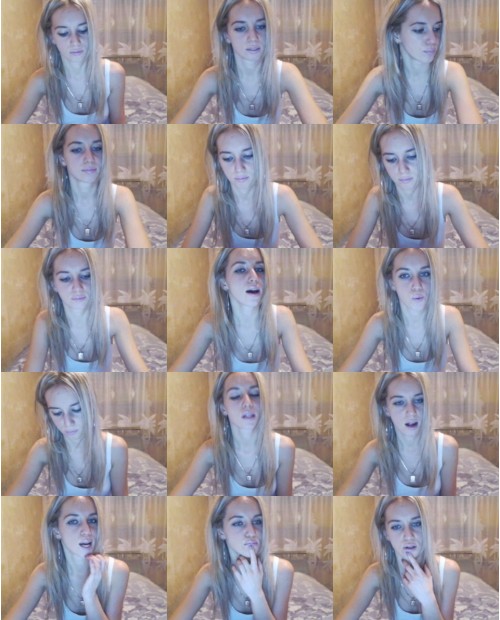 Download Video File: myfreecams gloriaqqq