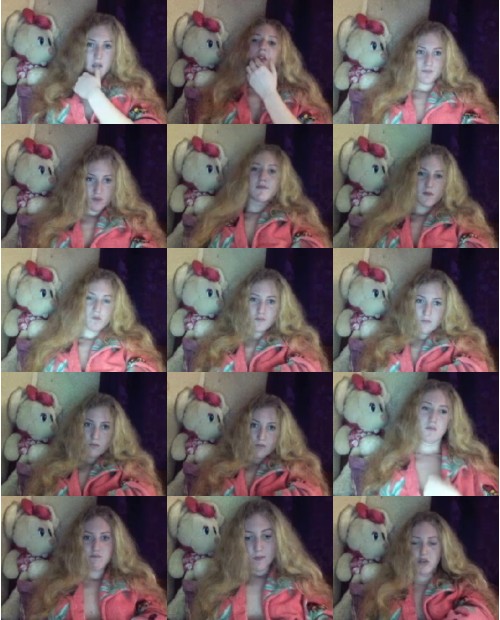 Download Video File: myfreecams gloriyacute
