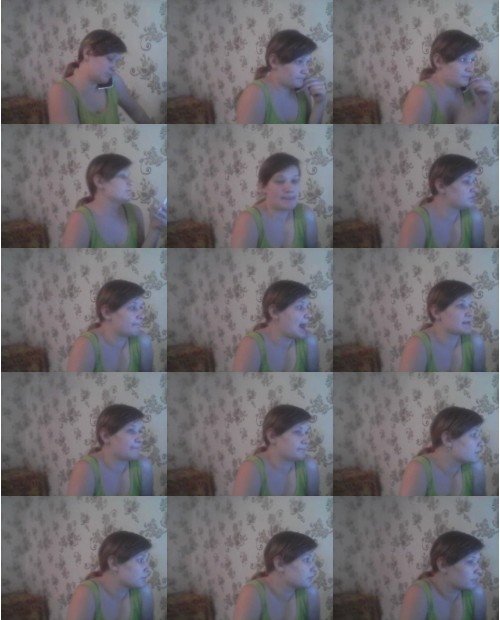 Download Video File: myfreecams gloriyamix