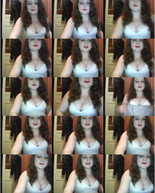 Download Video File: myfreecams glorynimpha
