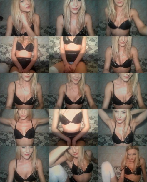 Download Video File: myfreecams goddessjo