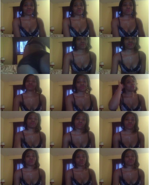Download Video File: myfreecams goddesskasumi