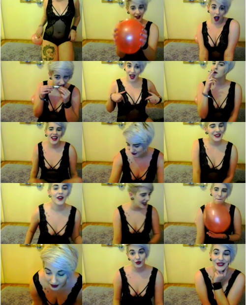 Download Video File: myfreecams goddessluna