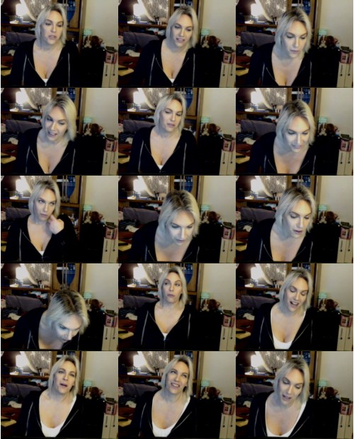 Download Video File: myfreecams goddssjanelle