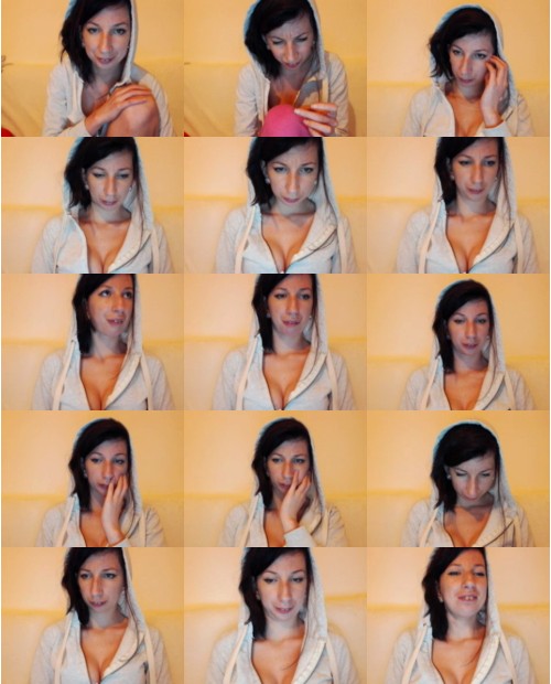 Download Video File: myfreecams goldena1angel