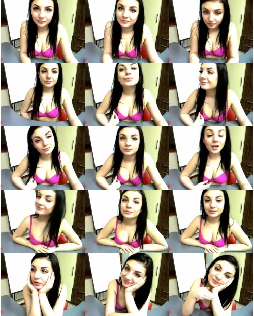 Download Video File: myfreecams goldendevilxx