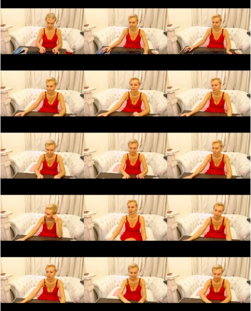 Download Video File: myfreecams goldenpearll