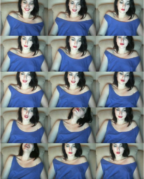 Download Video File: myfreecams goldenspirit 