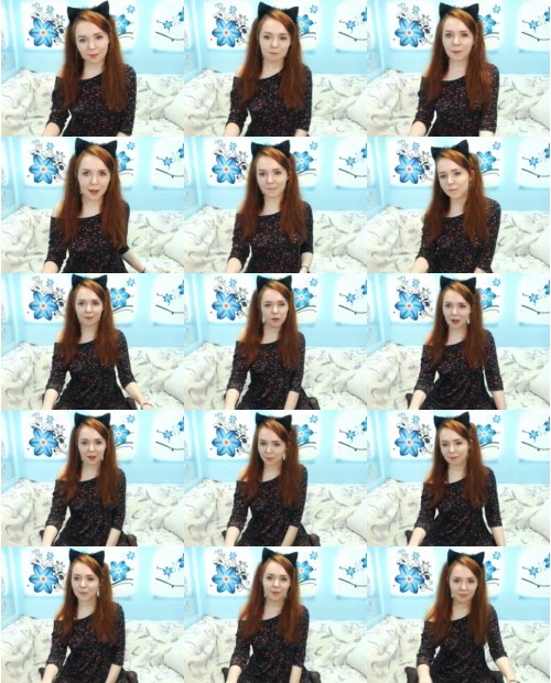 Download Video File: myfreecams goldylia