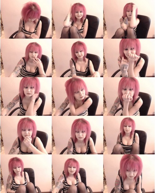 Download Video File: myfreecams golfstream