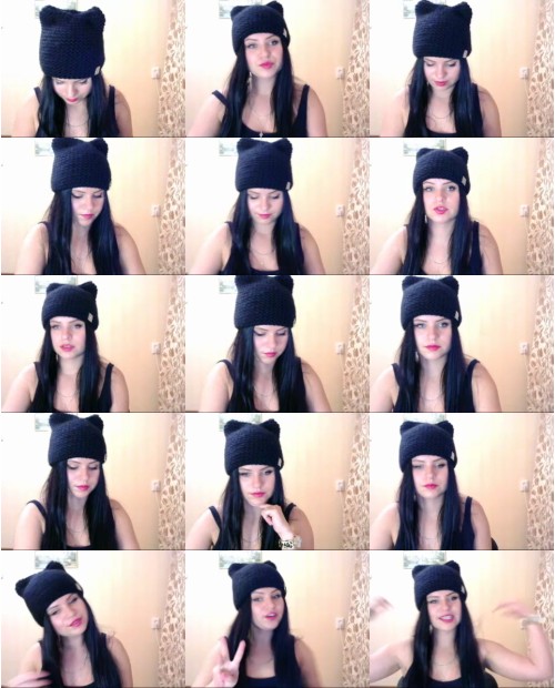 Download Video File: myfreecams goodgirl99