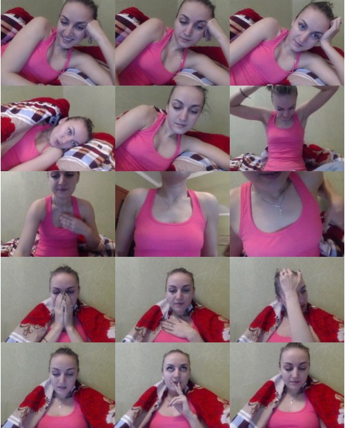 Download Video File: myfreecams greeneyesssss