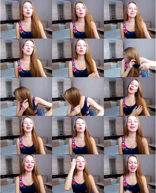 Download Video File: myfreecams greta modest