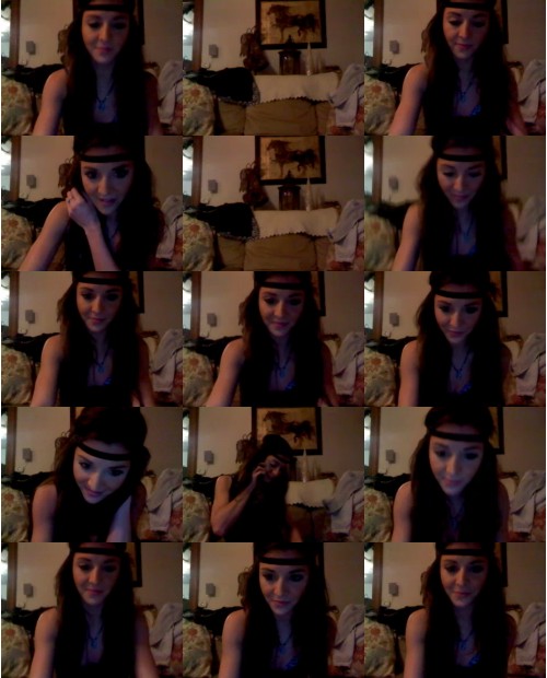 Download Video File: myfreecams grlnxtdoor08