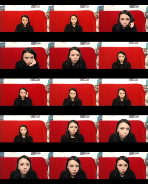 Download Video File: myfreecams gulmira