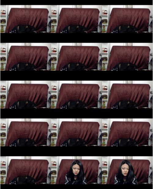 Download Video File: myfreecams guneeta