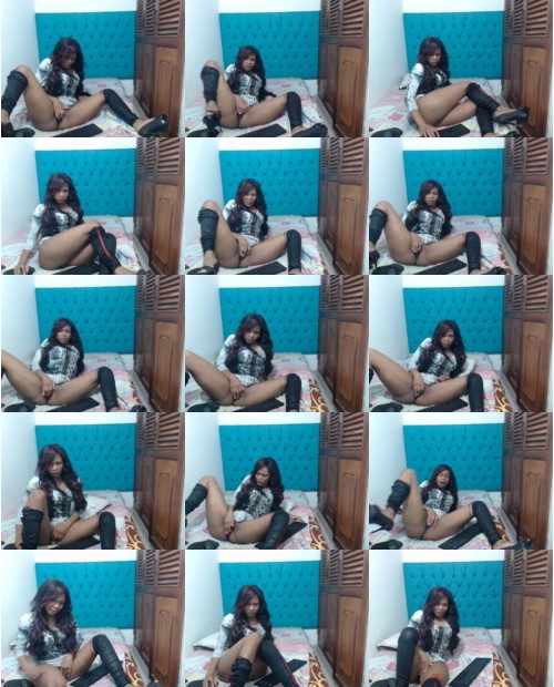 Download Video File: myfreecams haddiebrand
