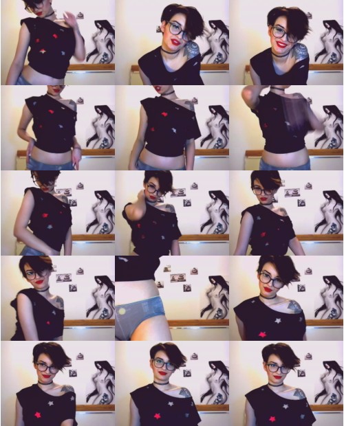 Download Video File: myfreecams haileysporn