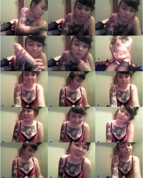 Download Video File: myfreecams hairyfelicia