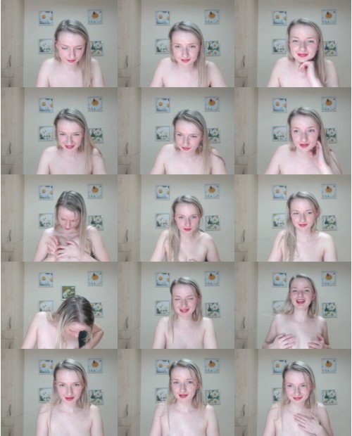 Download Video File: myfreecams hanna hilton