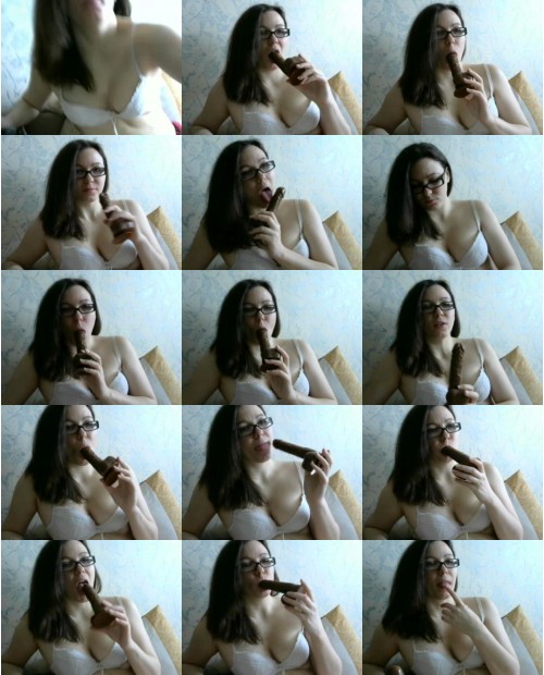 Download Video File: myfreecams happyminx