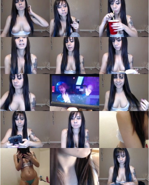 Download Video File: myfreecams harley s