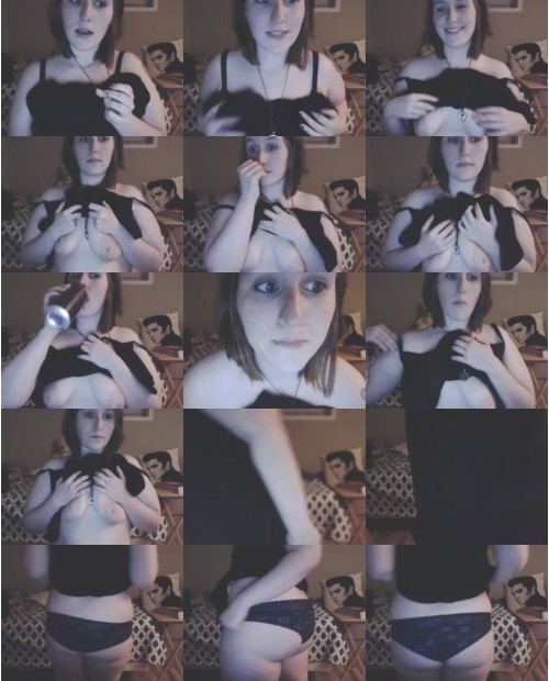 Download Video File: myfreecams haushinka 