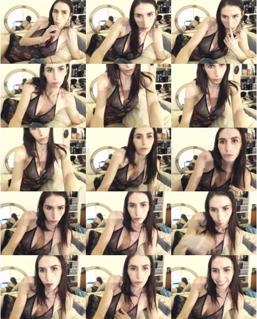 Download Video File: myfreecams haydenhartt