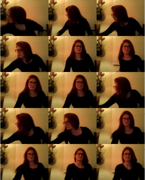 Download Video File: myfreecams hazelt00