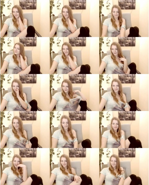 Download Video File: myfreecams helen marly