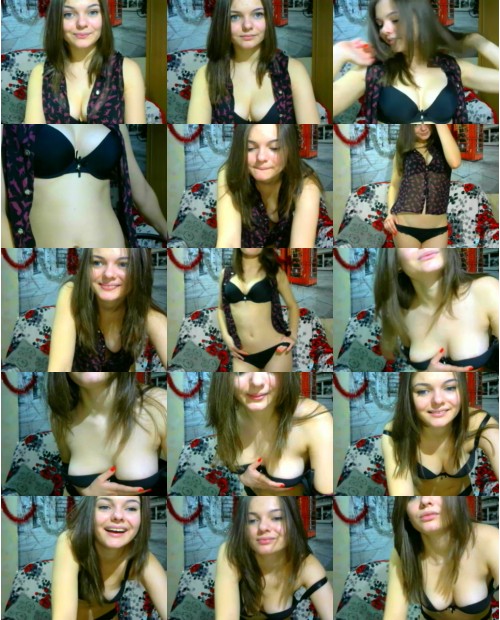 Download Video File: myfreecams helen walsh