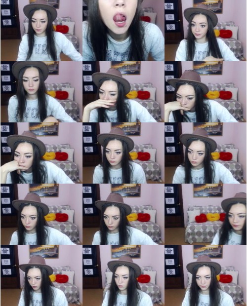 Download Video File: myfreecams helenabunting