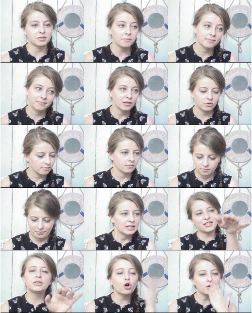 Download Video File: myfreecams hellenhipster
