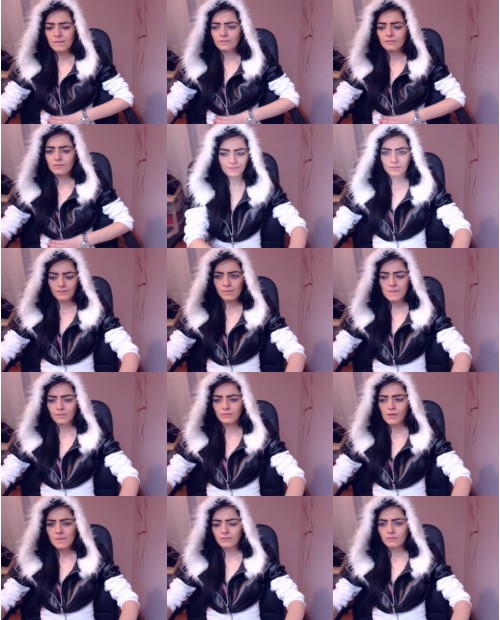 Download Video File: myfreecams heroinentoxic