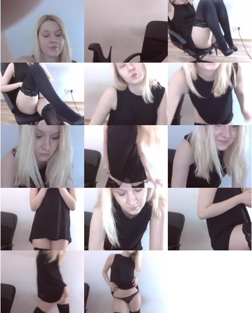 Download Video File: myfreecams hi bb hru 