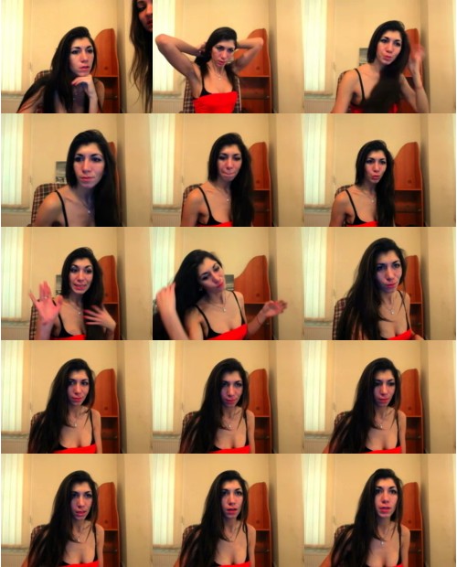 Download Video File: myfreecams hilakot