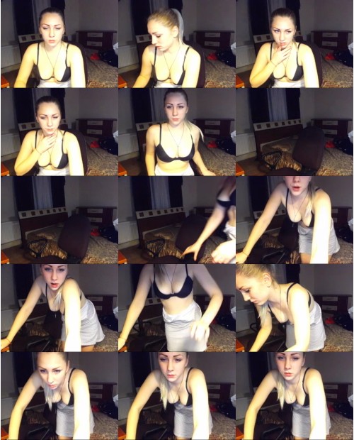 Download Video File: myfreecams hilary 